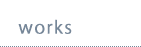 works